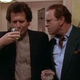 Illustration for article titled The Larry Sanders Show: "The Party"